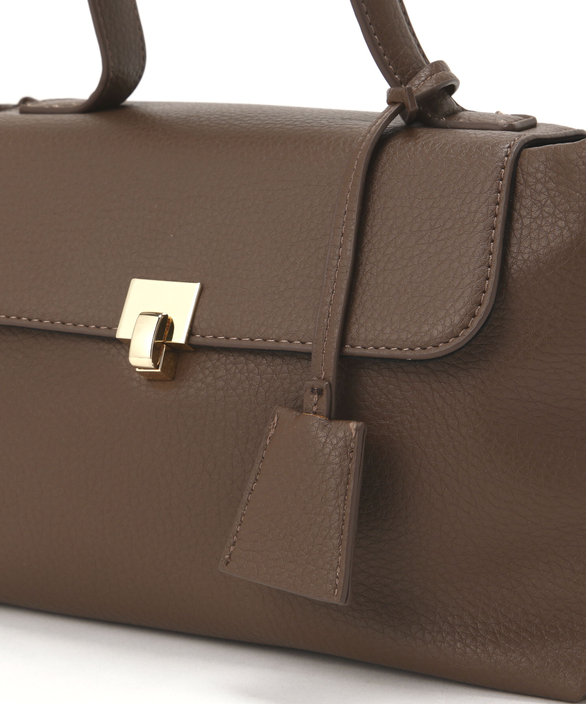  「メタルフックバッグ」|その他|