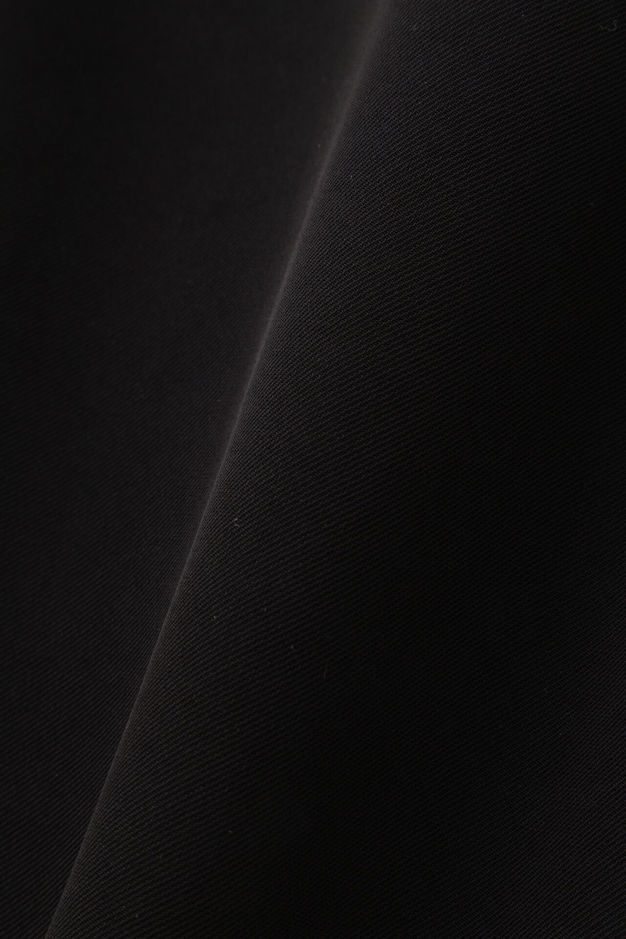  「◆ハイツイストセットアップスカート」|スカート|