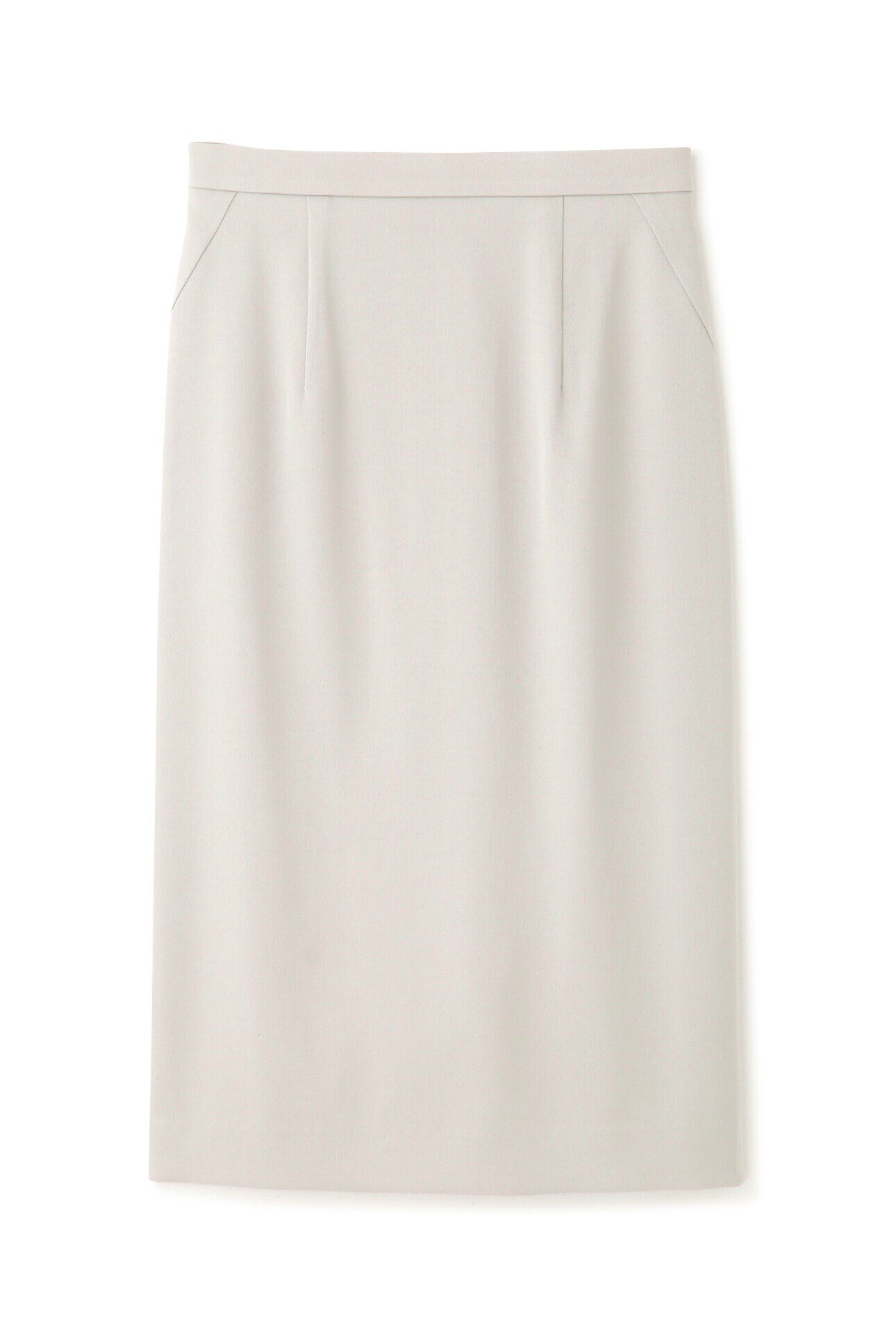  「◆ハイツイストセットアップスカート」|スカート|