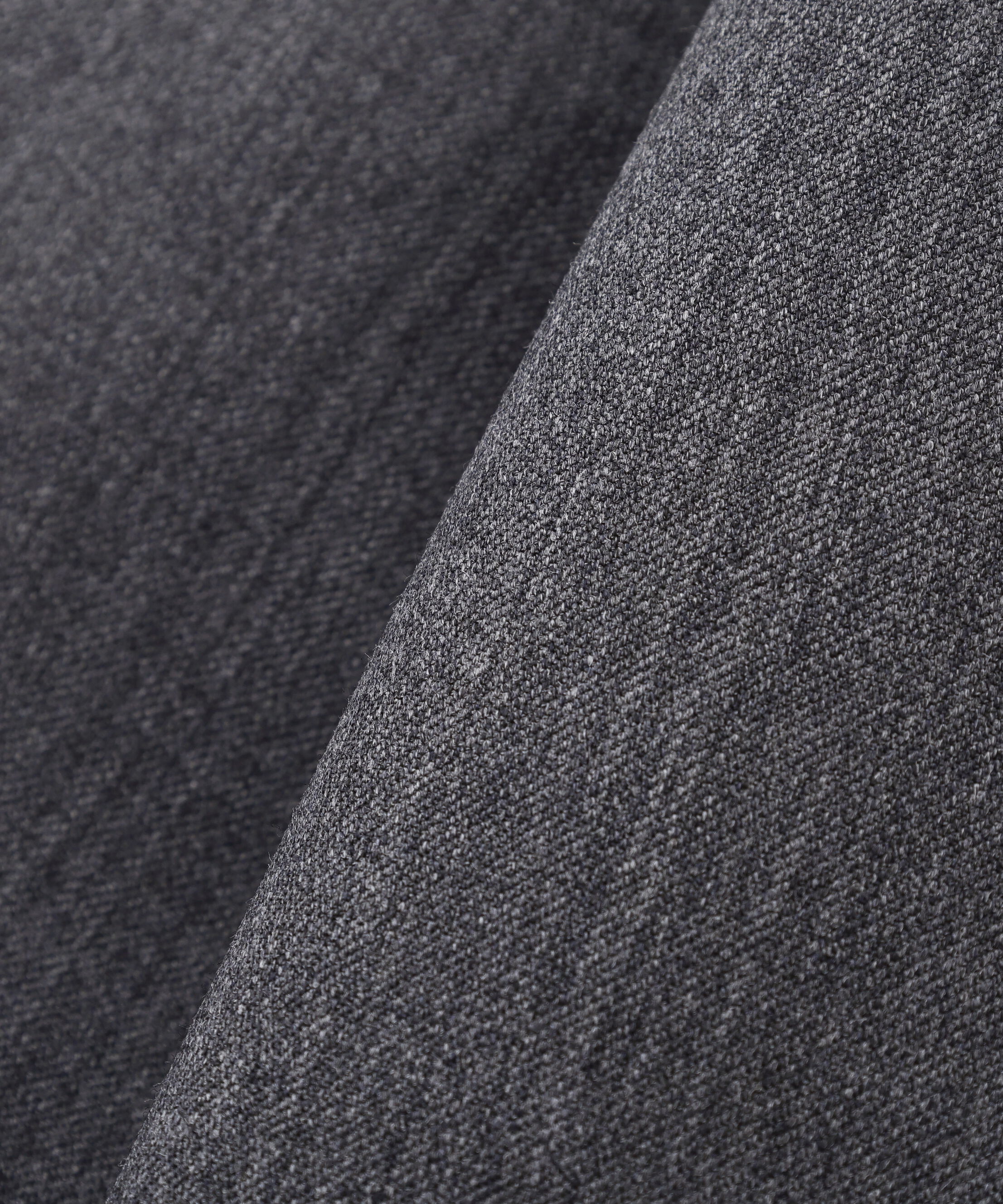  「◆Ｖネックノーカラージャケット」|その他|