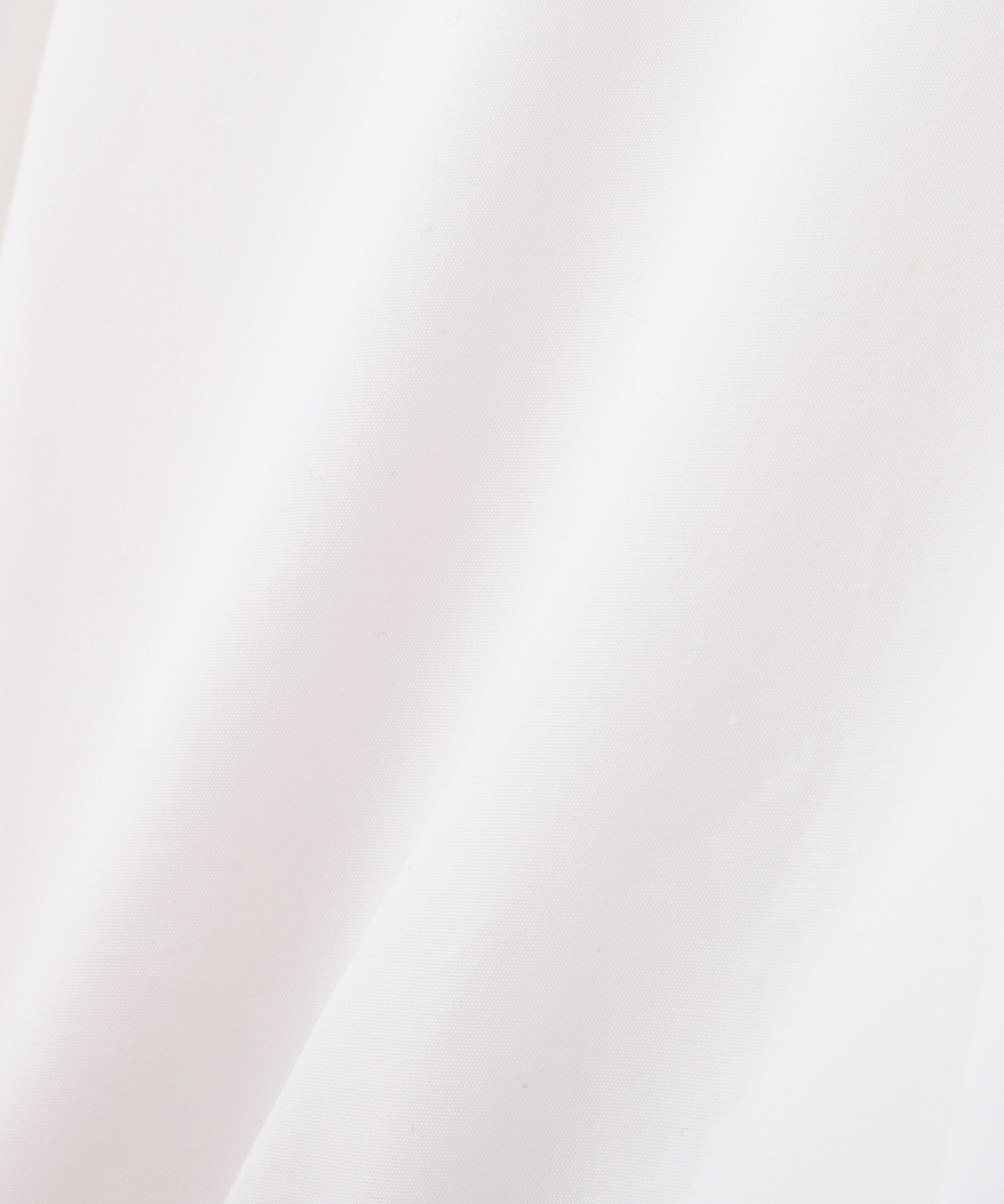  「◆リヨセルブロードタイブラウス」|シャツ・ブラウス|