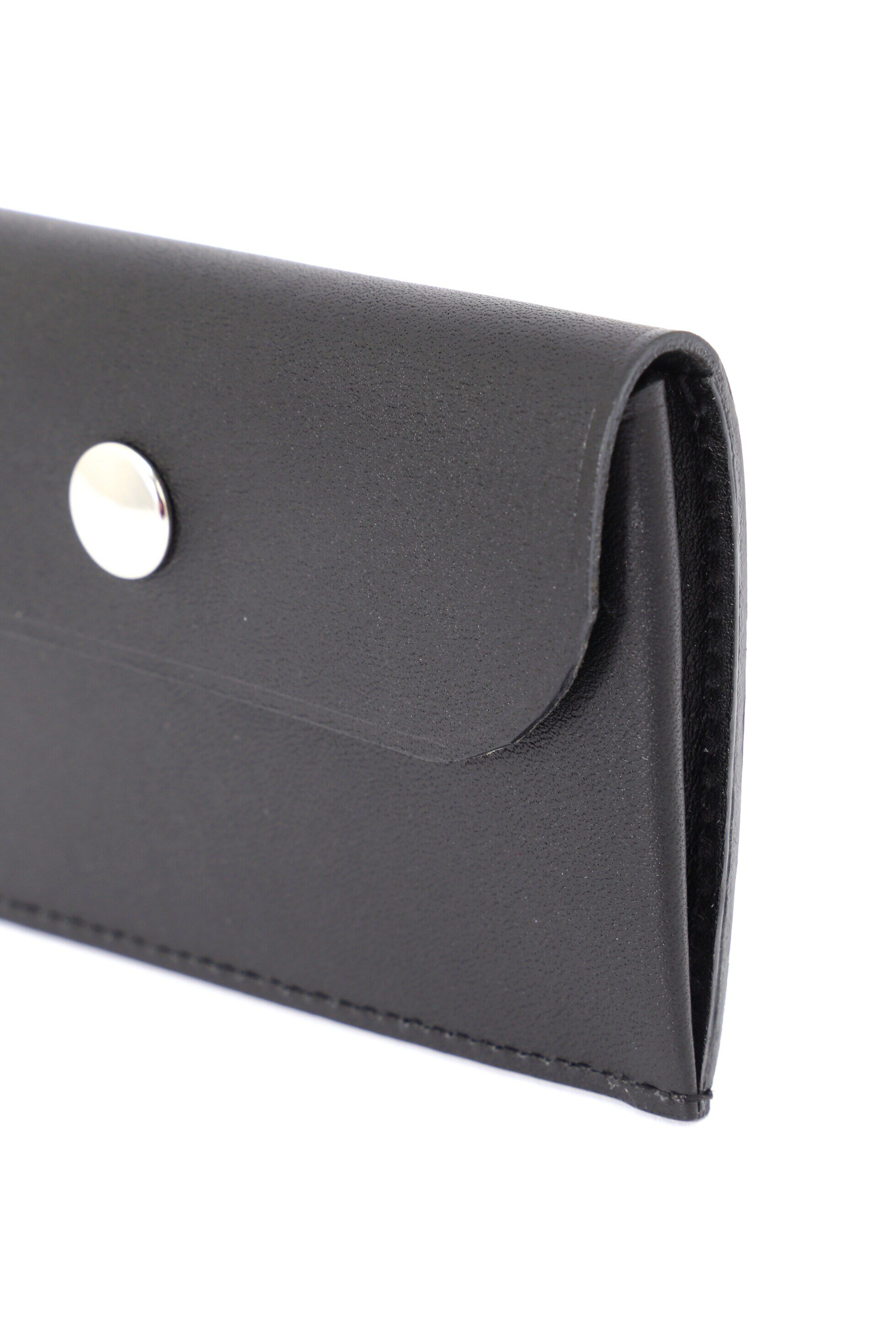  「OILED SMOOTH LEATHER」|財布|