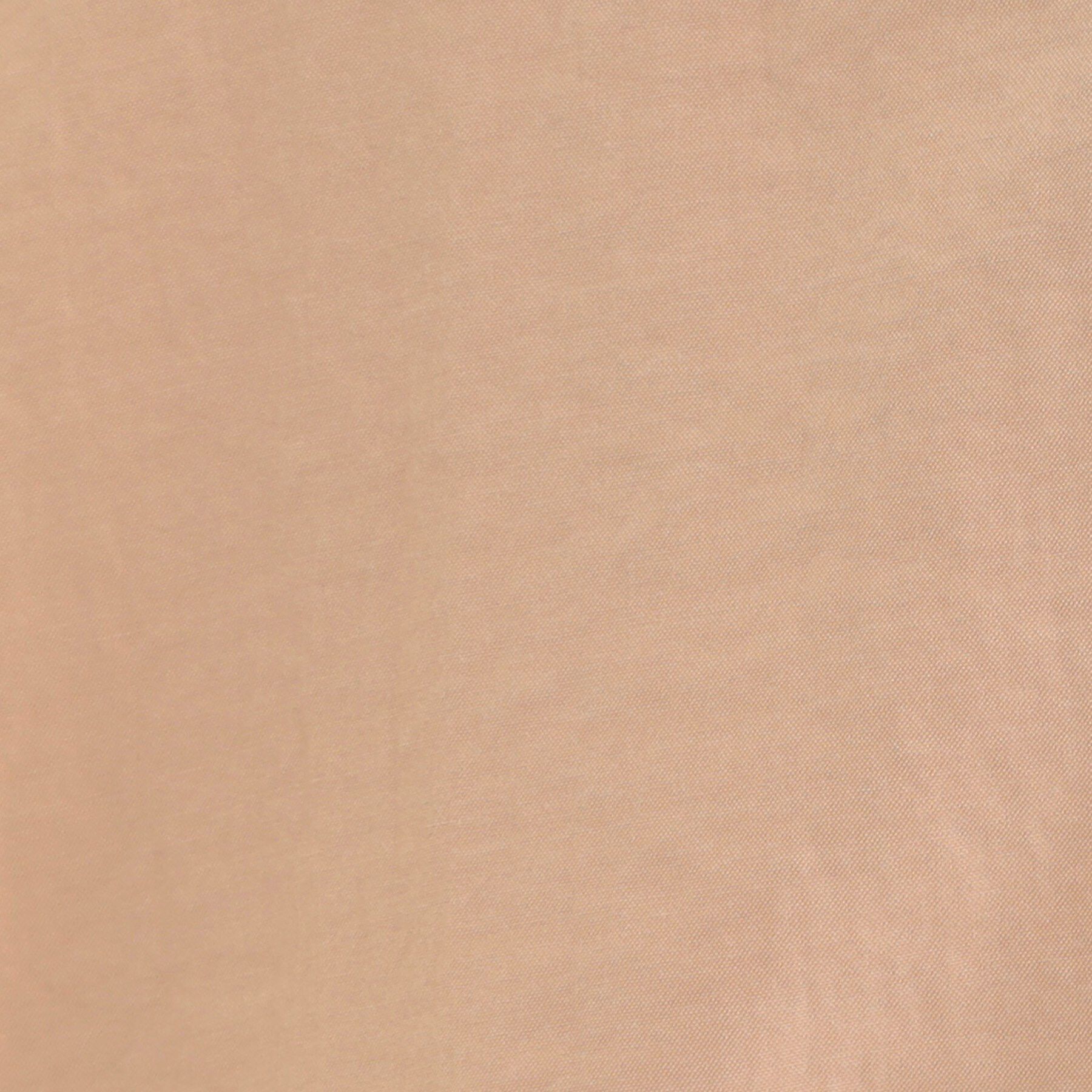 SHOO･LA･RUE「【S-LL】後ろ姿も抜かりなく バックレースアップシャツ」|シャツ・ブラウス|