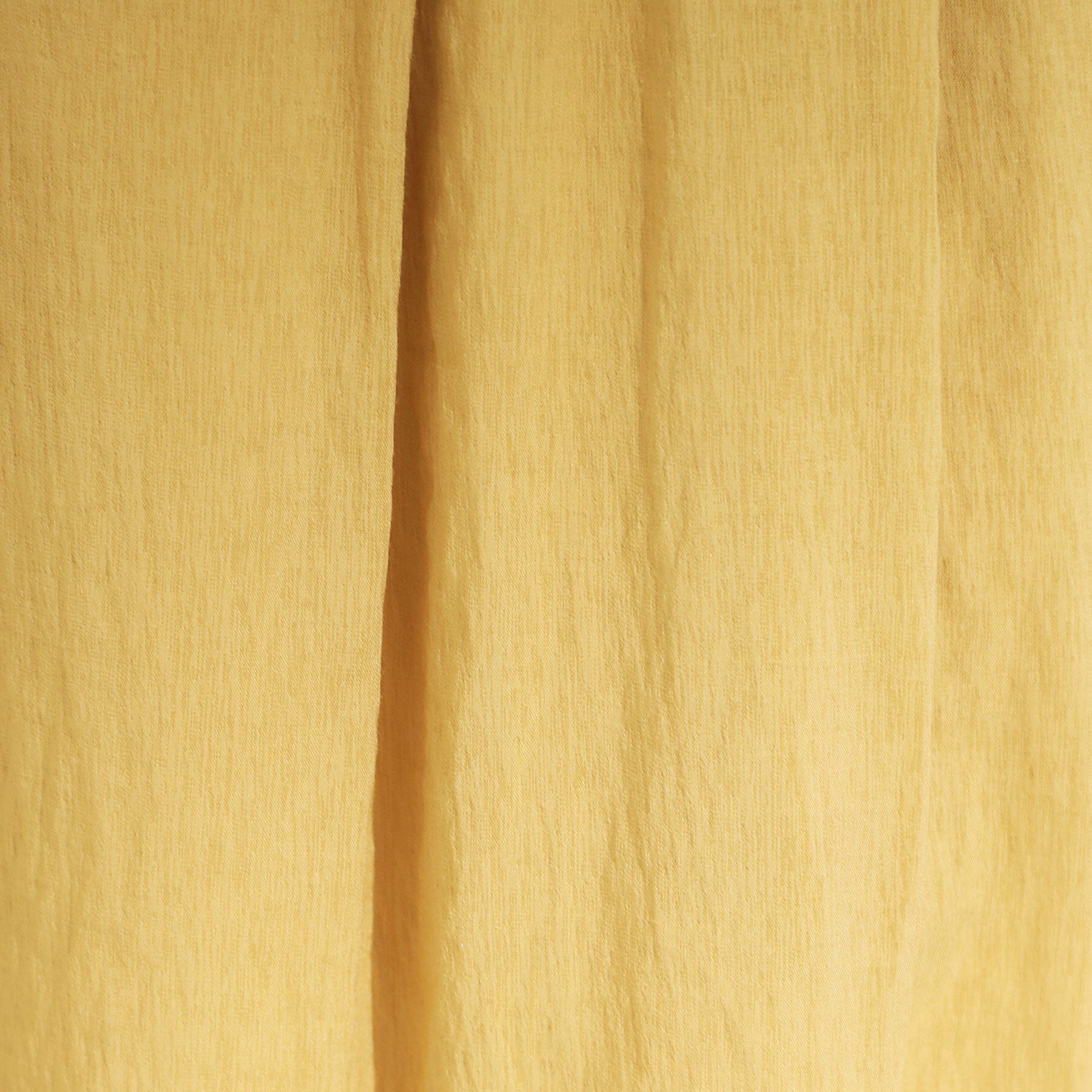 SHOO･LA･RUE「【S-LL/裏地ひんやり】エアリーで涼やか 大人のシアースカーチョ」|その他|