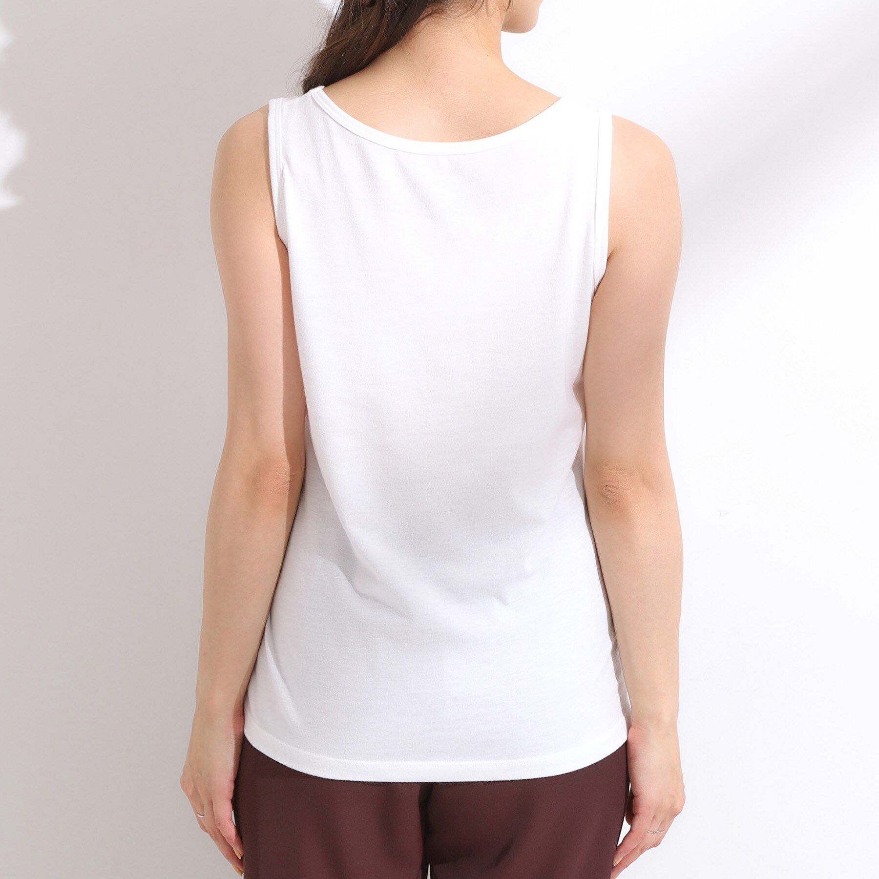 SHOO･LA･RUE「【2点セット】刺繍レーストップス」|その他|