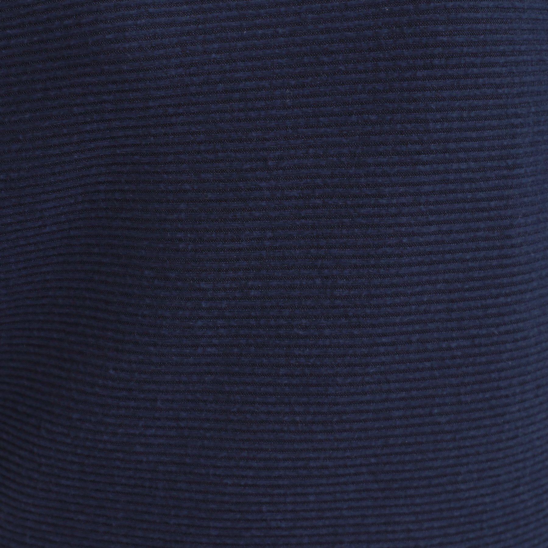 SHOO･LA･RUE「お顔周りをスッキリ見せるオフタートルリブドルマン」|Tシャツ・カットソー|