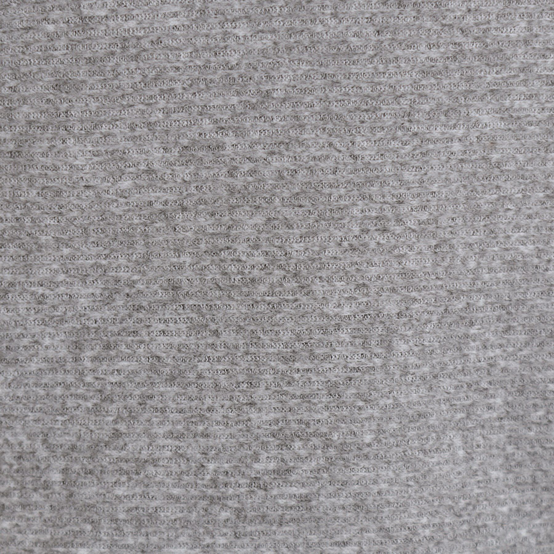 SHOO･LA･RUE「お顔周りをスッキリ見せるオフタートルリブドルマン」|Tシャツ・カットソー|