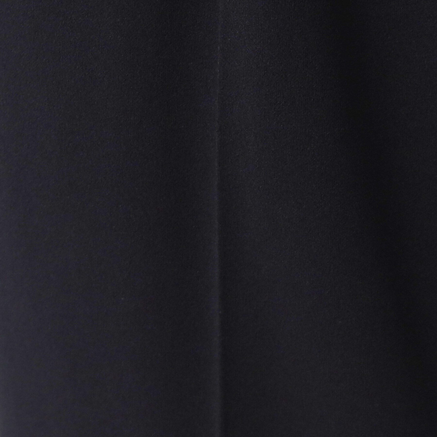 Dessin「【入卒/セレモニー/セットアップ可能/洗える】ジャージテーパードパンツ」|その他|