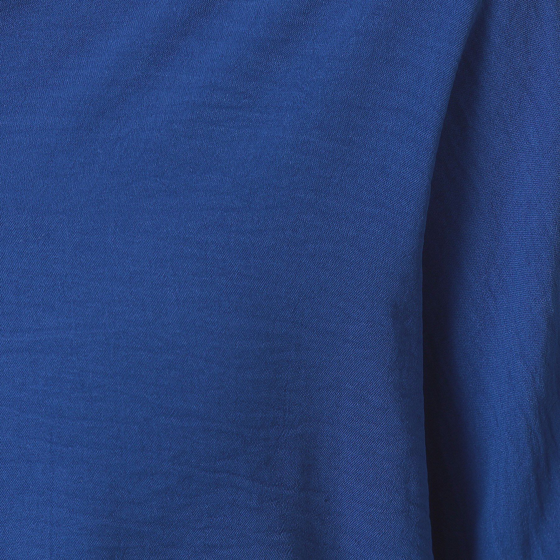 ITS&rsquo;DEMO「【接触冷感／吸水速乾／洗濯機OK】イージーケアスキッパーブラウス＜ラク服シリーズ＞」|シャツ・ブラウス|