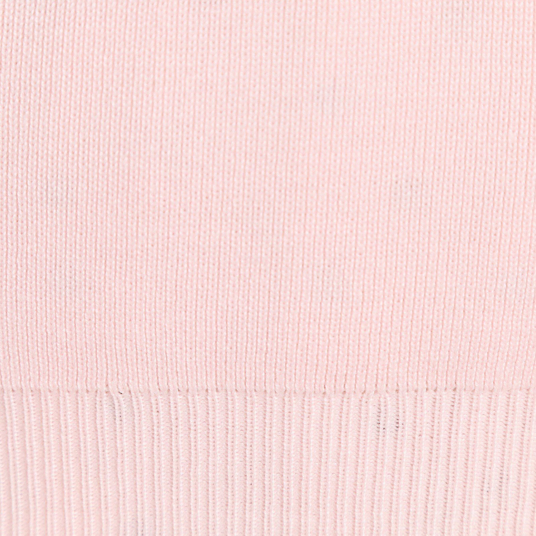 ITS&rsquo;DEMO「【洗濯機OK】花粉防止Vネックニット」|ニット・セーター|