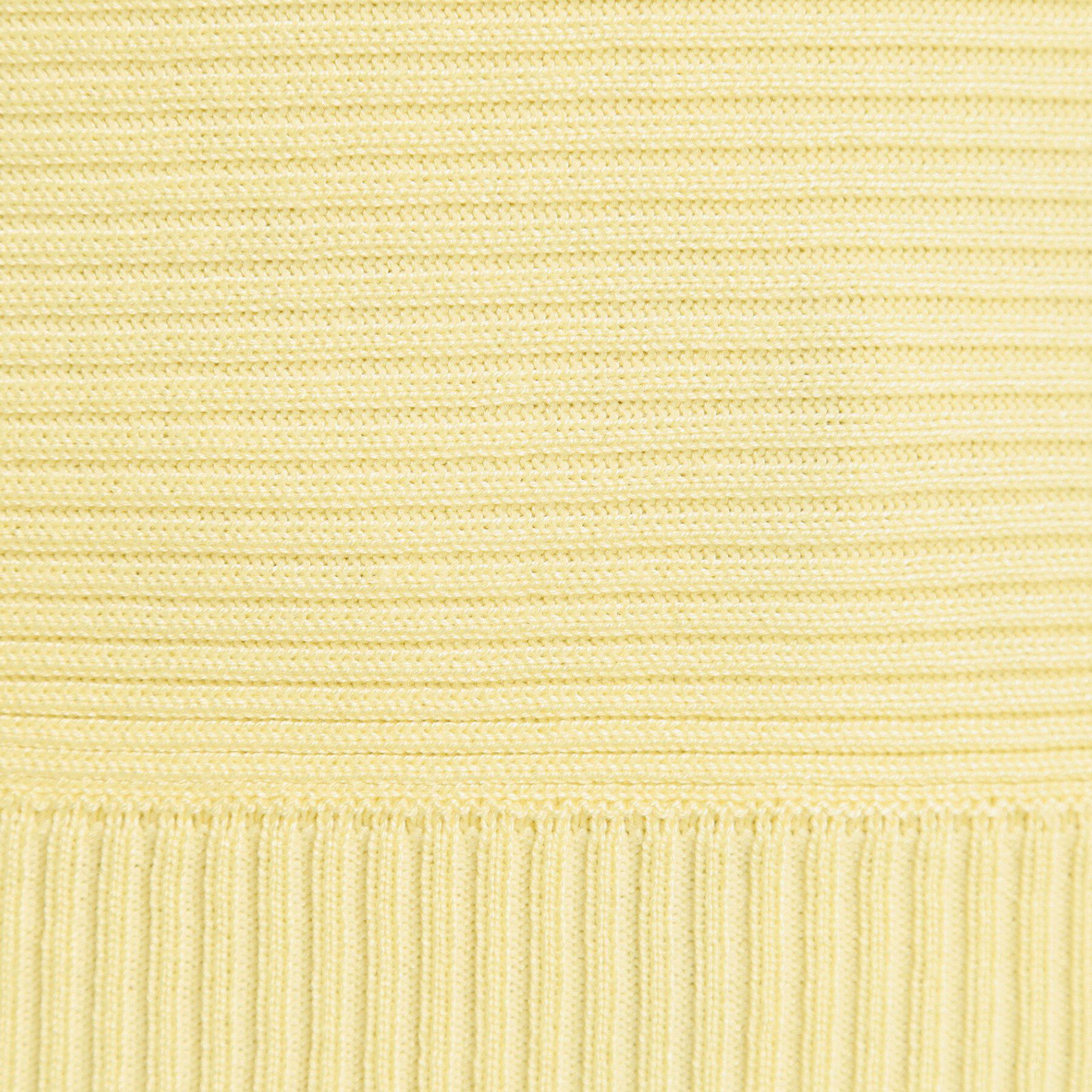 ITS&rsquo;DEMO「【洗濯機OK】花粉防止リブドルマンニット」|ニット・セーター|