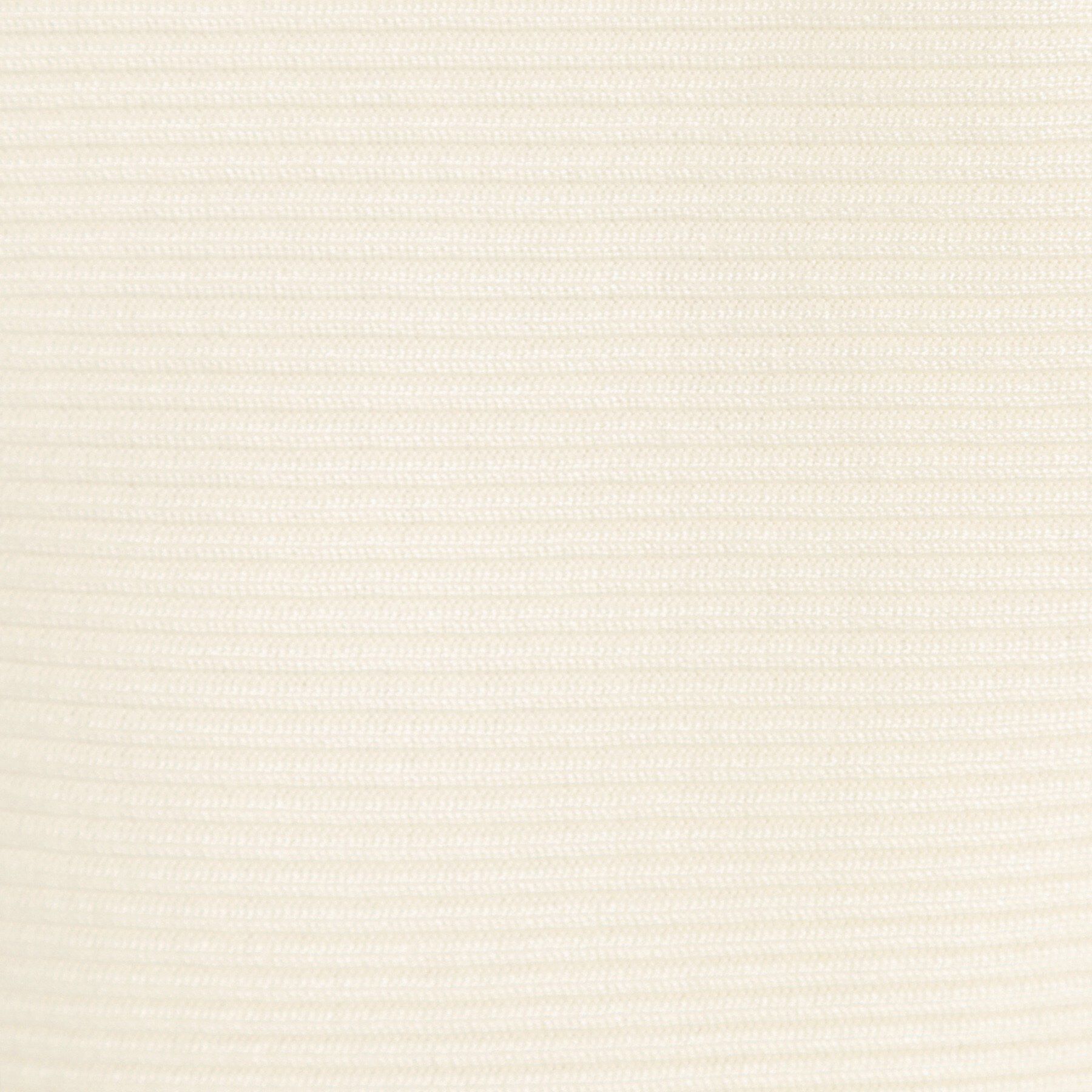 ITS&rsquo;DEMO「【洗濯機OK】花粉防止リブドルマンニット」|ニット・セーター|