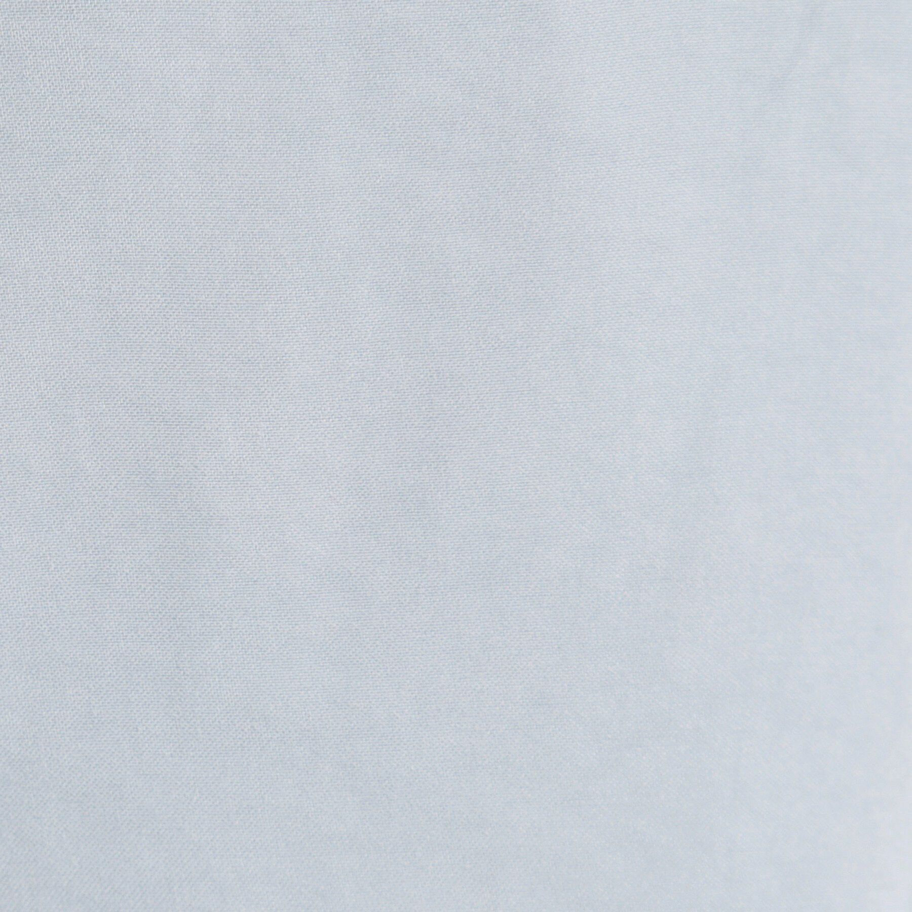 ITS&rsquo;DEMO「【手洗い可／セットアップ可】サテンピーチスカート」|スカート|