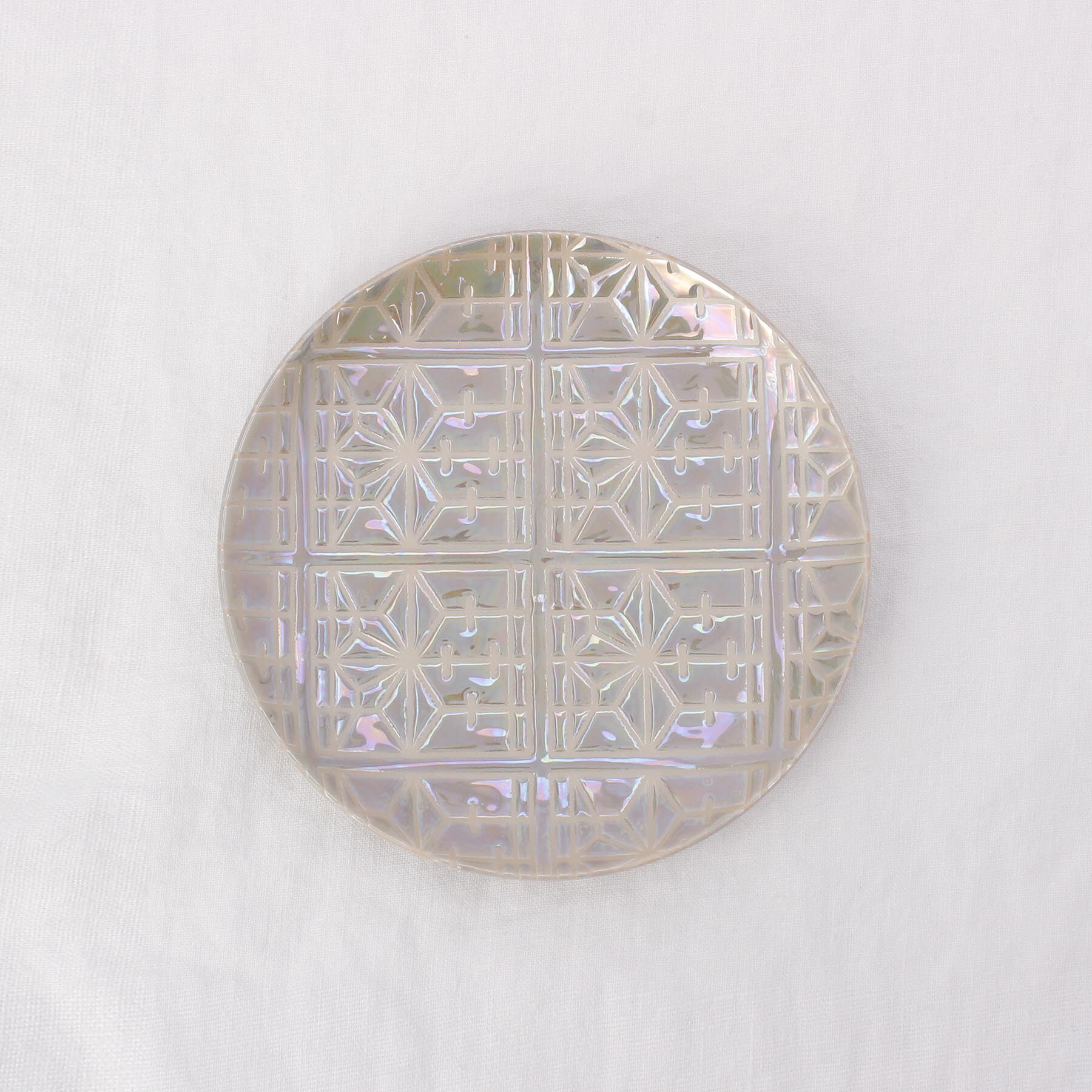 212 KITCHEN STORE「Syoji 50プレート 組子」|食器・キッチングッズ|