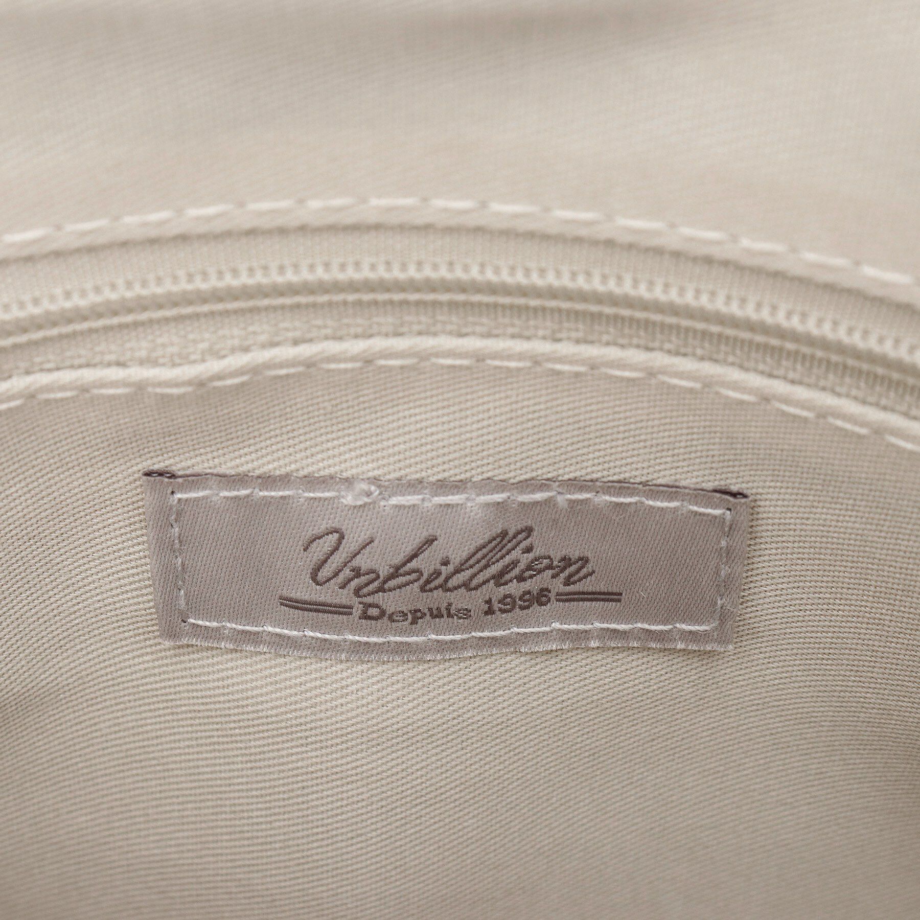 ESPERANZA「ポーチ付きシェル型ボストンバッグ」|ショルダー・メッセンジャー|