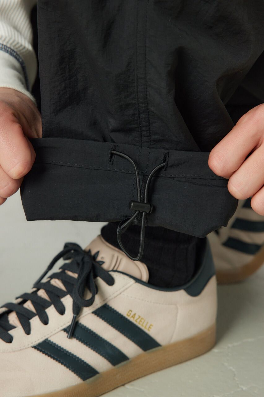 RODEO CROWNS「ナイロントラックパンツ」|その他|