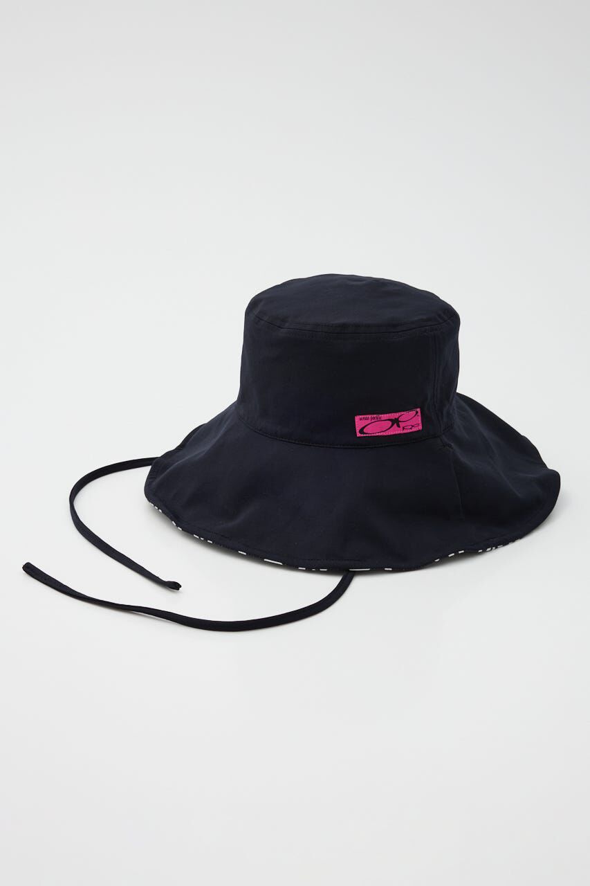 RODEO CROWNS「(OP)ラッシュガード ハット」|その他|