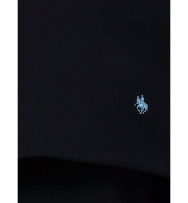 LAGUNAMOON「【POLO BCSコラボ】オフショルワンピース」|ワンピース|