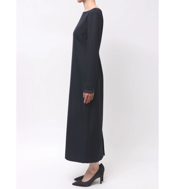 LAGUNAMOON「【ソンイさんコラボ】LADYセレモニーワンピース」|ワンピース|