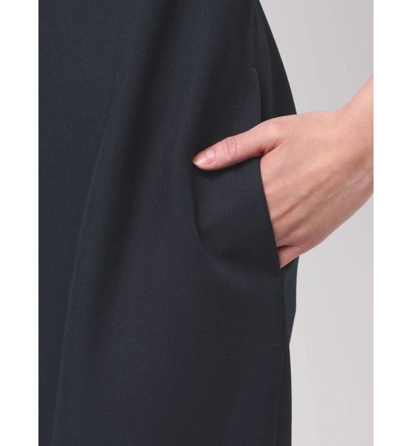 LAGUNAMOON「【ソンイさんコラボ】LADYセレモニーワンピース」|ワンピース|