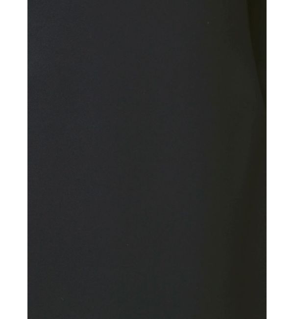 LAGUNAMOON「【ソンイさんコラボ】LADYセレモニーワンピース」|ワンピース|