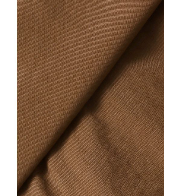 LAGUNAMOON「フレアティアードスカート」|スカート|