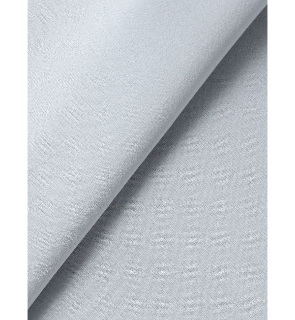 LAGUNAMOON「コントラストサーキュラースカート」|スカート|