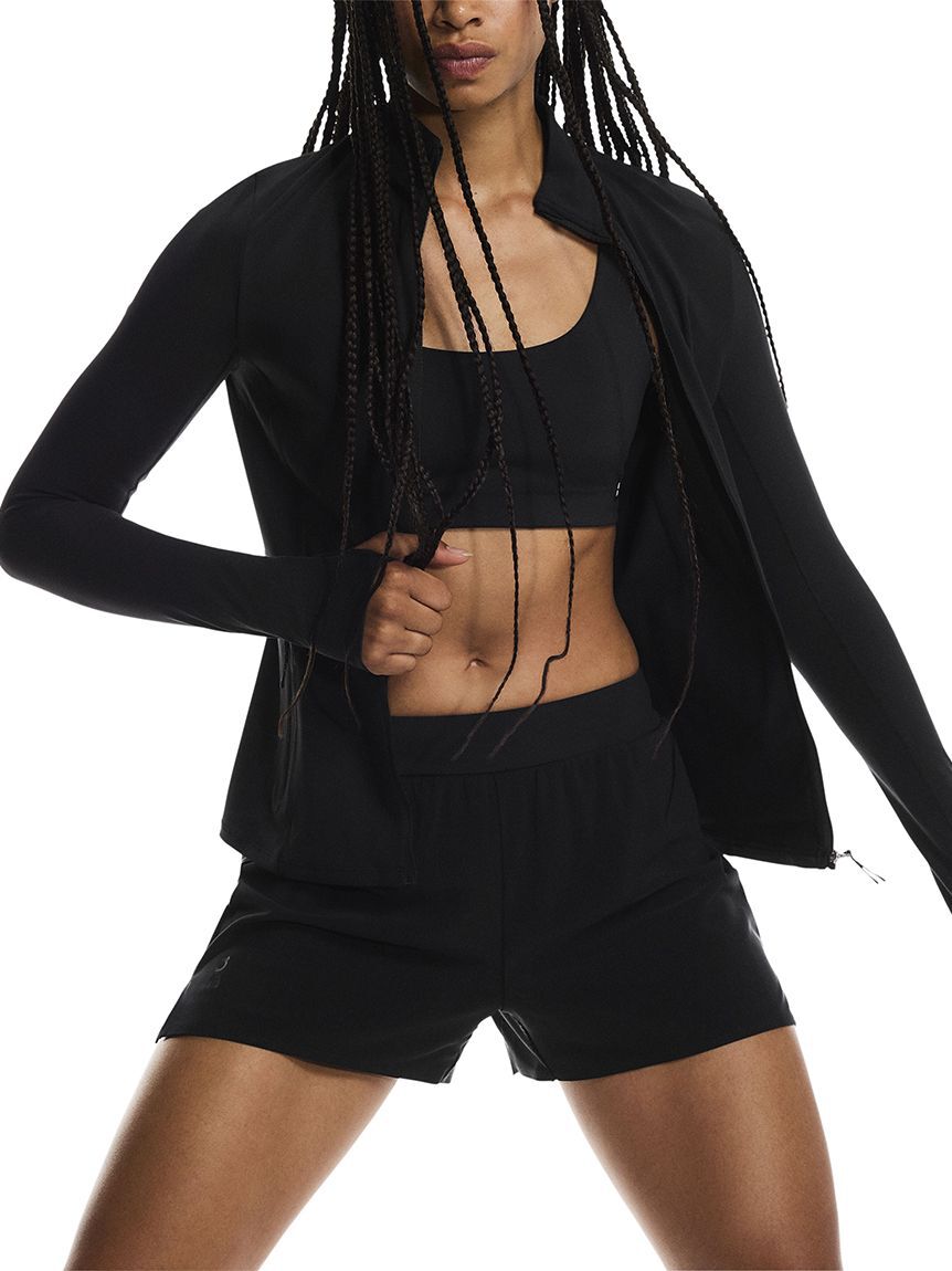 On「【On】MESH SHORTS GLORIA」|その他|