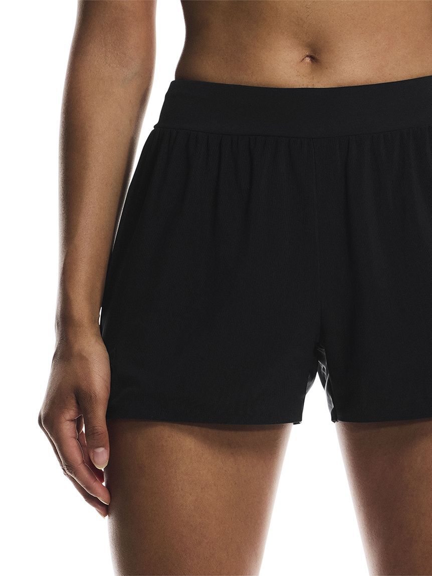 On「【On】MESH SHORTS GLORIA」|その他|