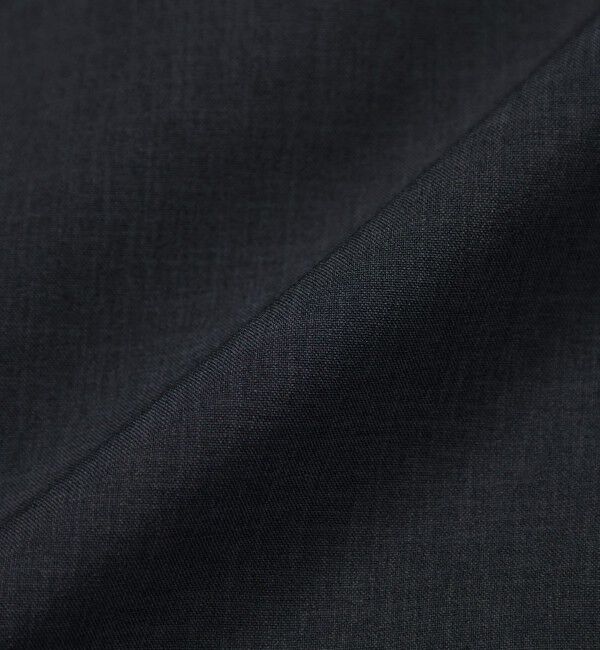 MACKINTOSH PHILOSOPHY「トロッター ジャケット#001（ナンバーワン）エクストラファイントロピカル」|テーラードジャケット|