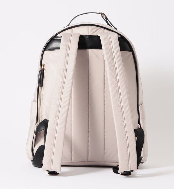 MACKINTOSH PHILOSOPHY「8ポケットバックパック」|リュック|