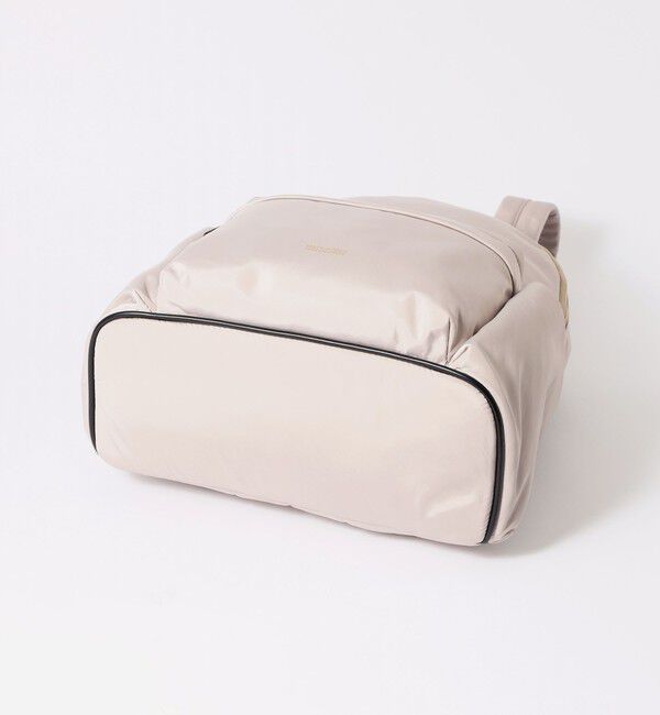 MACKINTOSH PHILOSOPHY「8ポケットバックパック」|リュック|