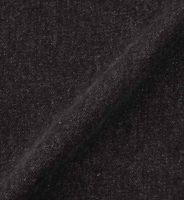  「スラッシュデニム」|デニム|