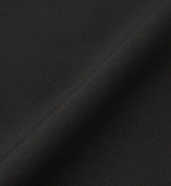  「ツイルワイドスラックス(JAPAN)」|スラックス|