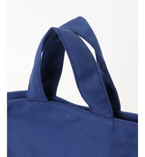 ikka「2wayキャンバストート」|その他|