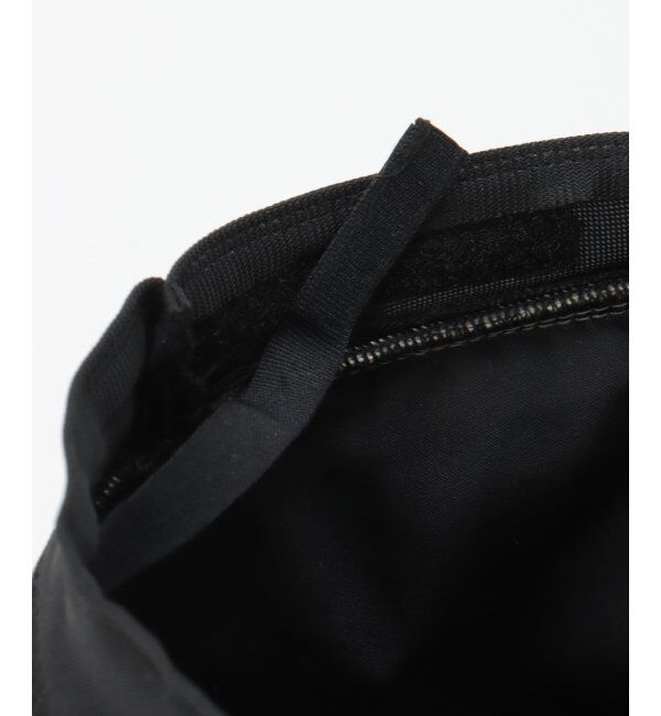 ikka「PUバケットハット」|その他|