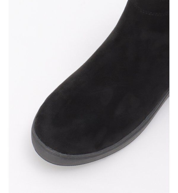 ikka「スニーカーブーツ」|その他|