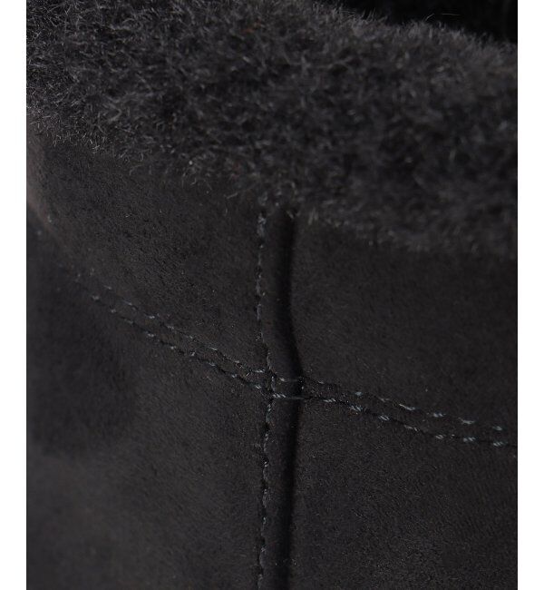 ikka「スニーカーブーツ」|その他|