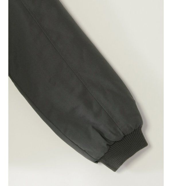 ikka kids「リバーシブルボアブルゾン（110~160cm）」|その他|