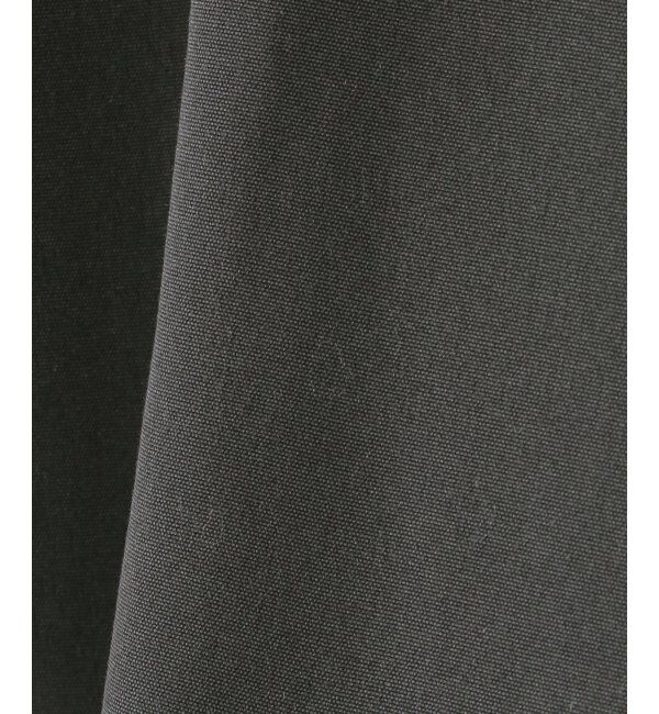 ikka kids「リバーシブルボアブルゾン（110~160cm）」|その他|