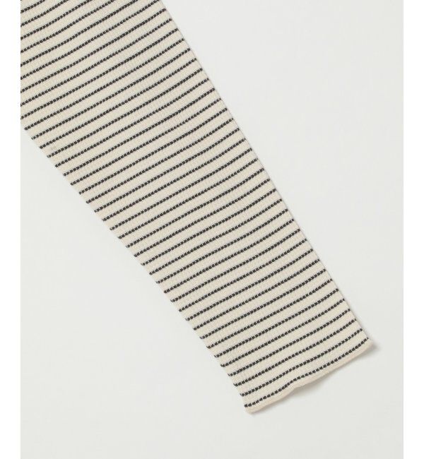 Lbc with Life「ミニワッフルボーダータートル」|その他|