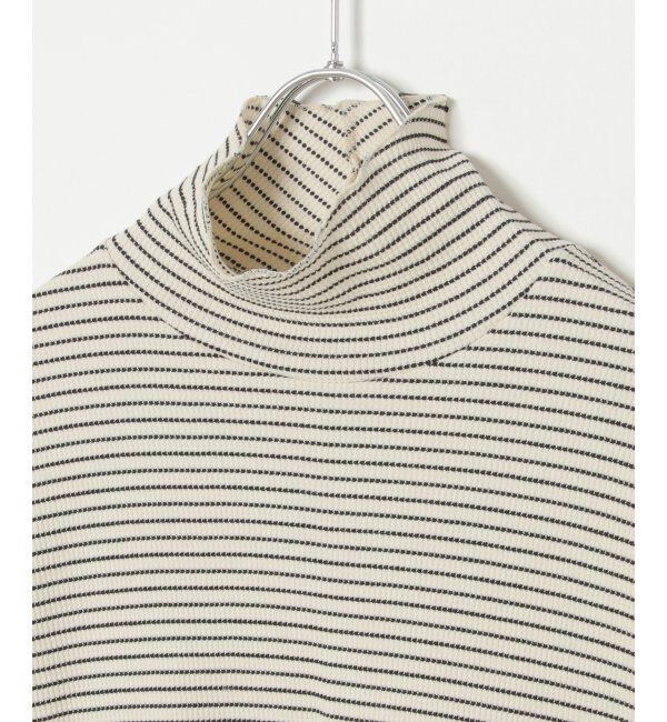 Lbc with Life「ミニワッフルボーダータートル」|その他|