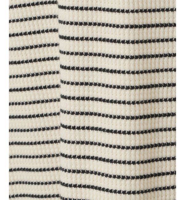 Lbc with Life「ミニワッフルボーダータートル」|その他|