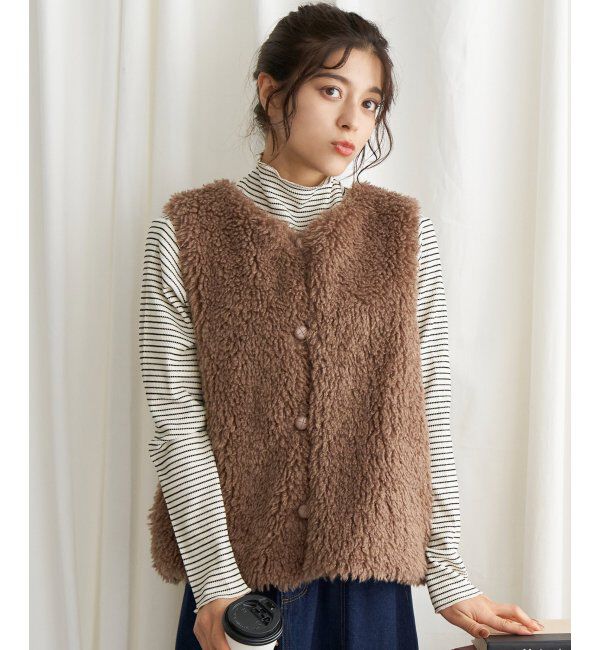 Lbc with Life「ミニワッフルボーダータートル」|その他|