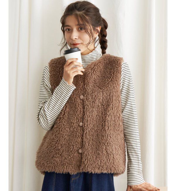 Lbc with Life「ミニワッフルボーダータートル」|その他|