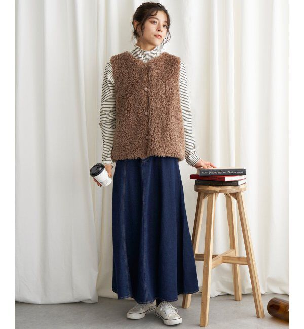 Lbc with Life「ミニワッフルボーダータートル」|その他|