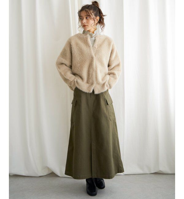 Lbc with Life「ミニワッフルボーダータートル」|その他|