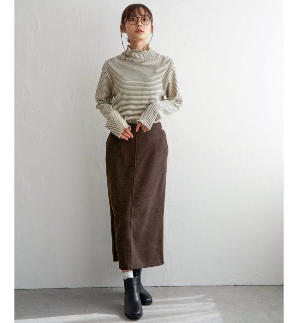 Lbc with Life「ミニワッフルボーダータートル」|その他|