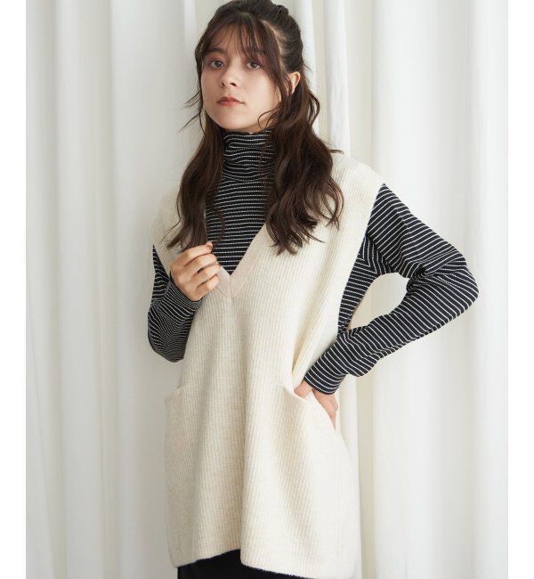 Lbc with Life「ミニワッフルボーダータートル」|その他|