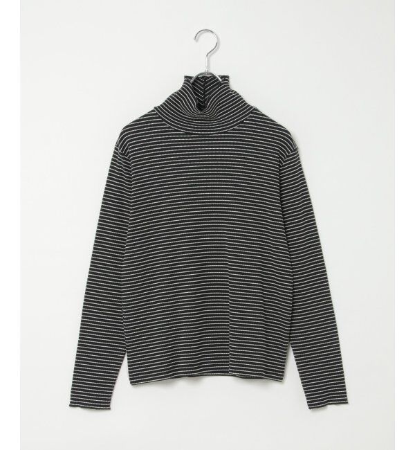 Lbc with Life「ミニワッフルボーダータートル」|その他|